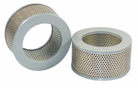 Hifi Filter | Filtre hydraulique  SH 56132