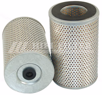 Hifi Filter | Filtre hydraulique SH 56142