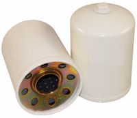 Hifi Filter | Filtre hydraulique  SH 56175