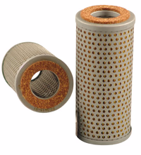 Hifi Filter | Filtre hydraulique de transmission  SH 56192