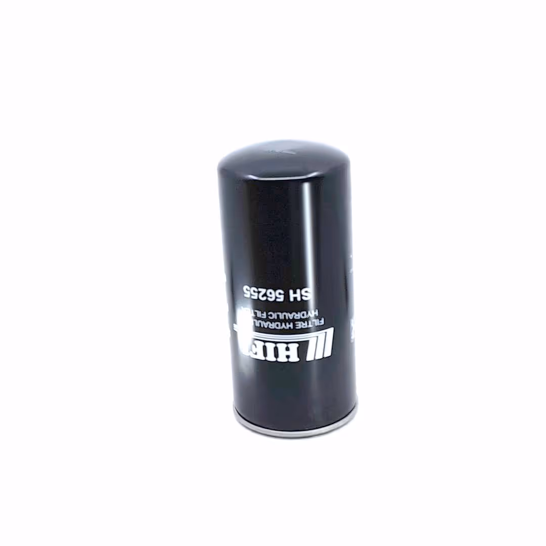 Filtre hydraulique SH 56255 - Hifi Filter