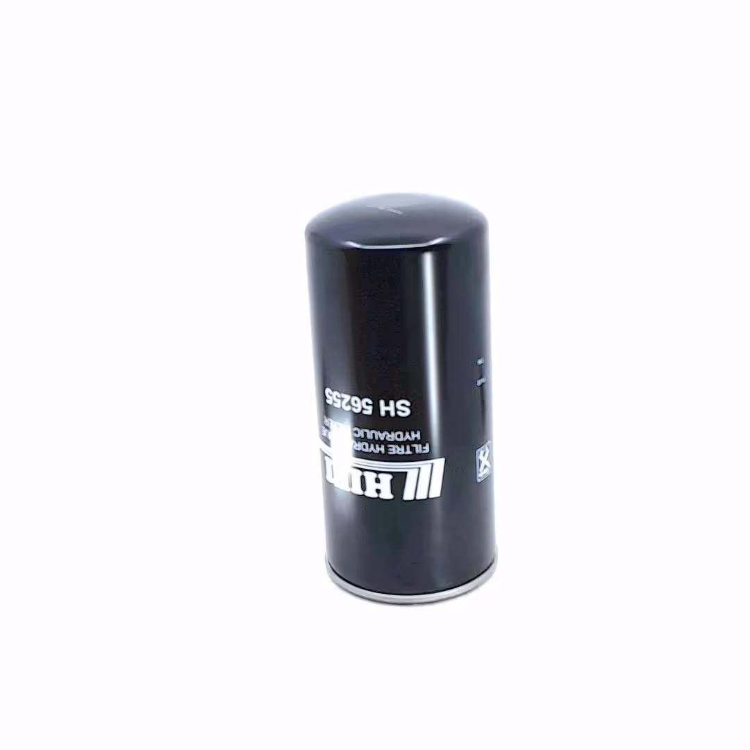 Filtre hydraulique SH 56255 - Hifi Filter