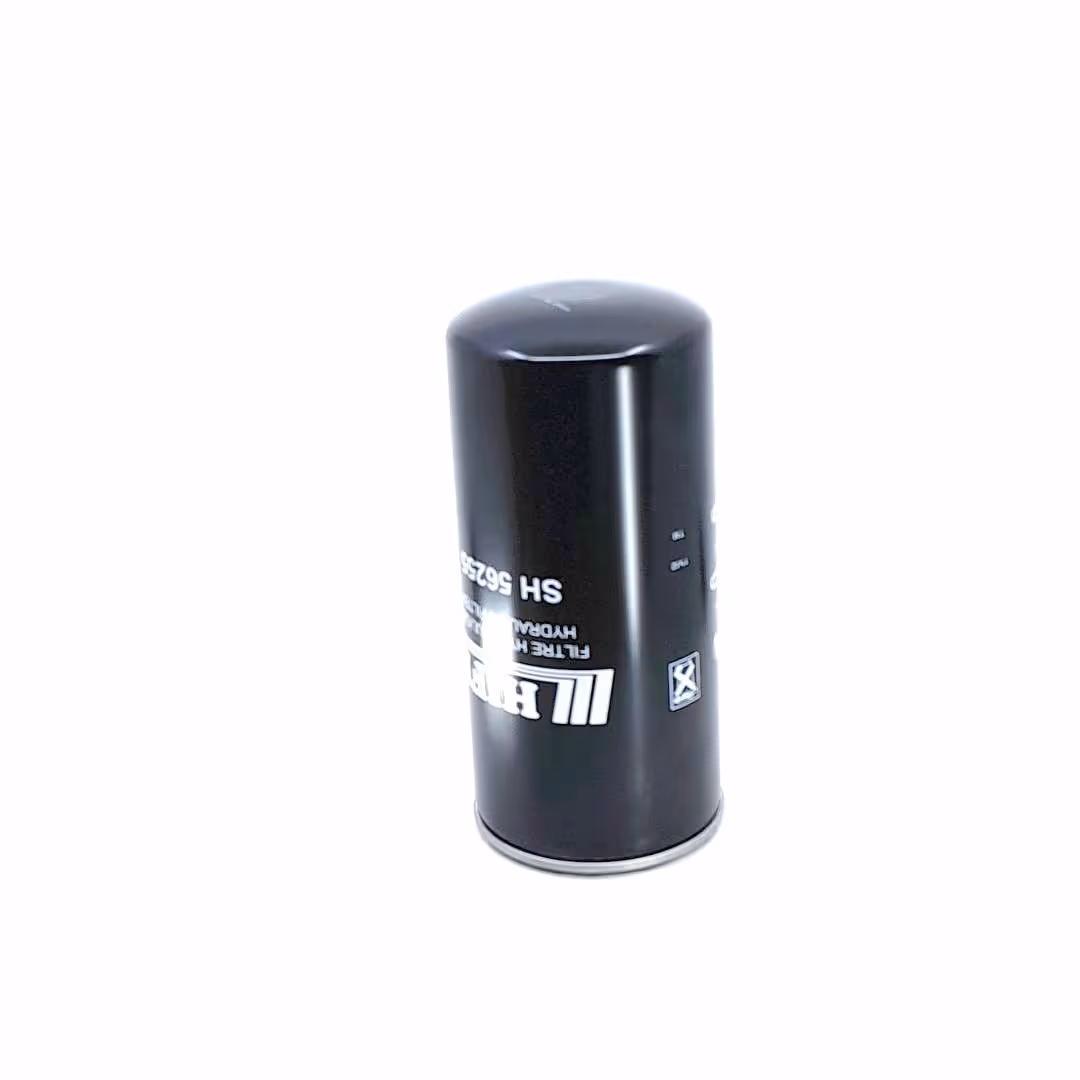 Filtre hydraulique SH 56255 - Hifi Filter