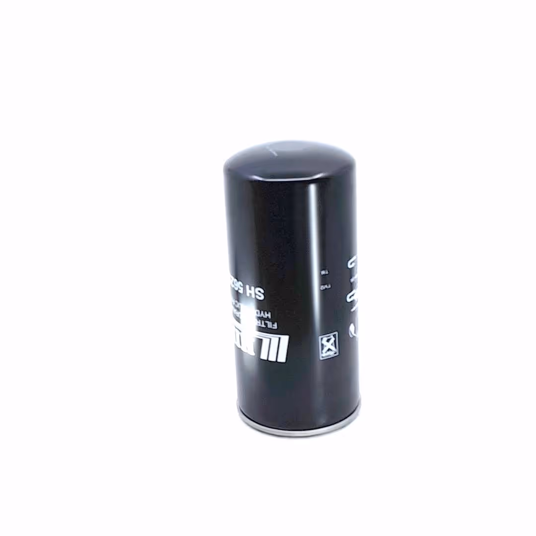 Filtre hydraulique SH 56255 - Hifi Filter