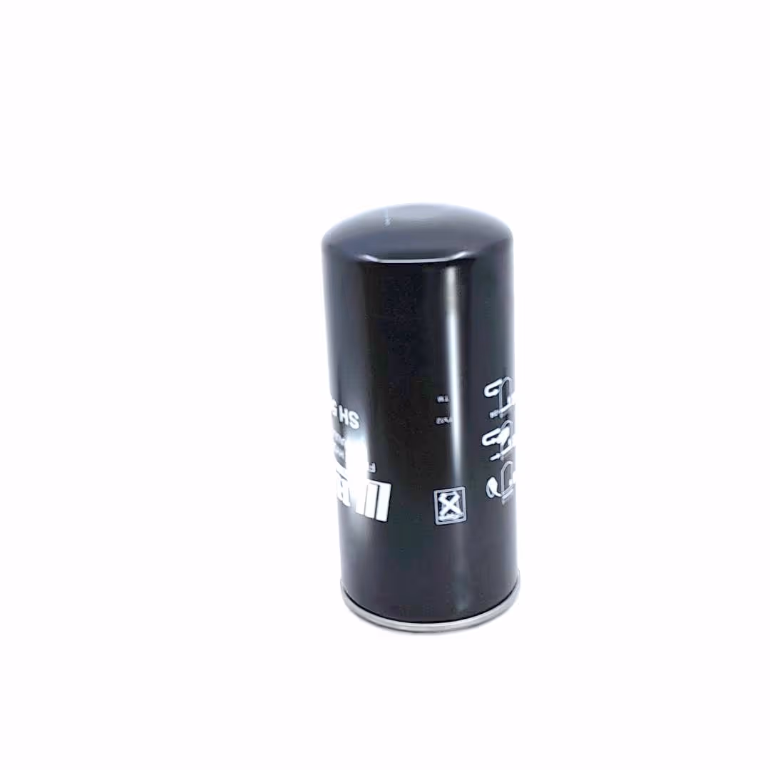 Filtre hydraulique SH 56255 - Hifi Filter