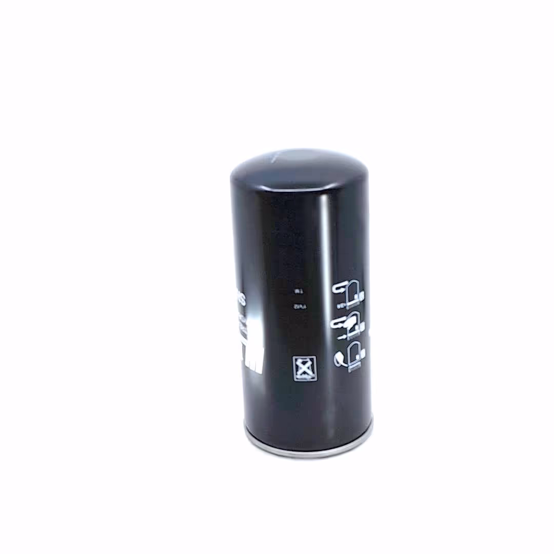 Filtre hydraulique SH 56255 - Hifi Filter