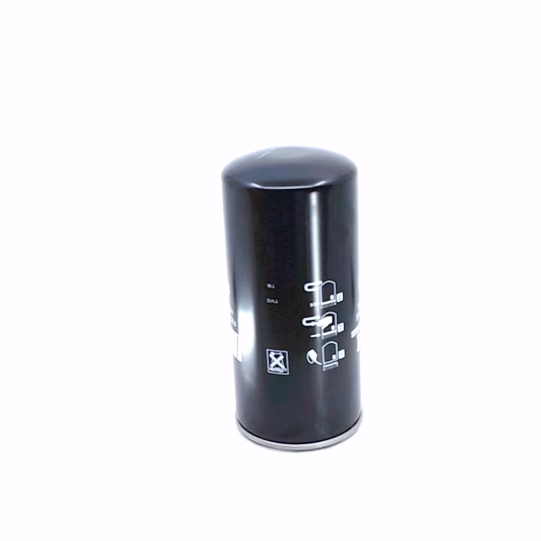 Filtre hydraulique SH 56255 - Hifi Filter