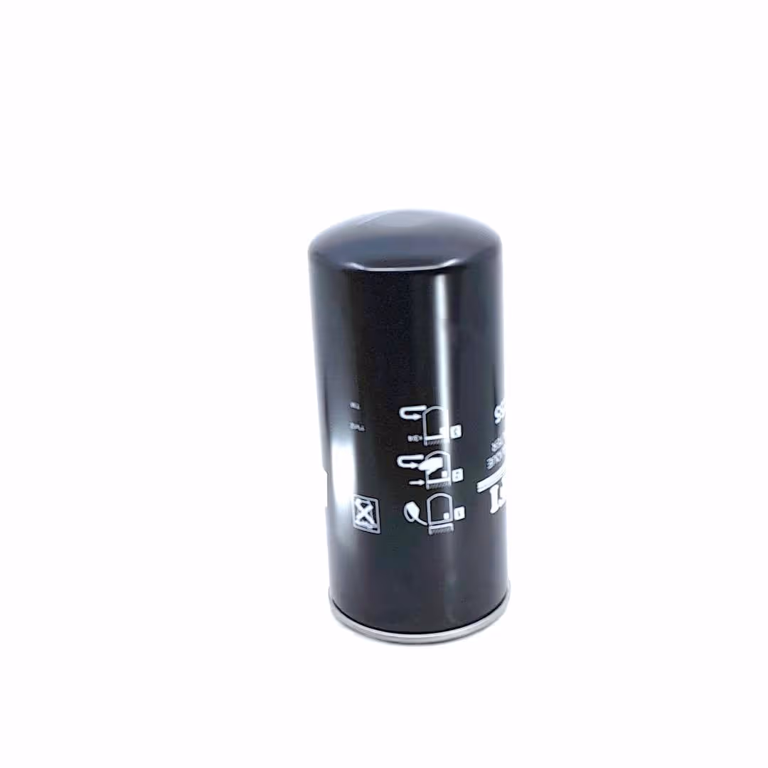 Filtre hydraulique SH 56255 - Hifi Filter