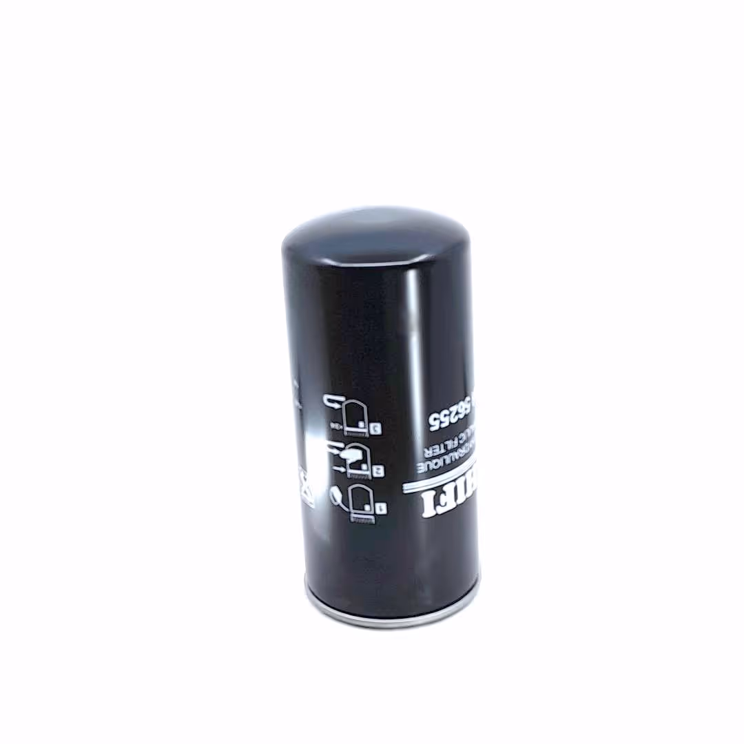Filtre hydraulique SH 56255 - Hifi Filter