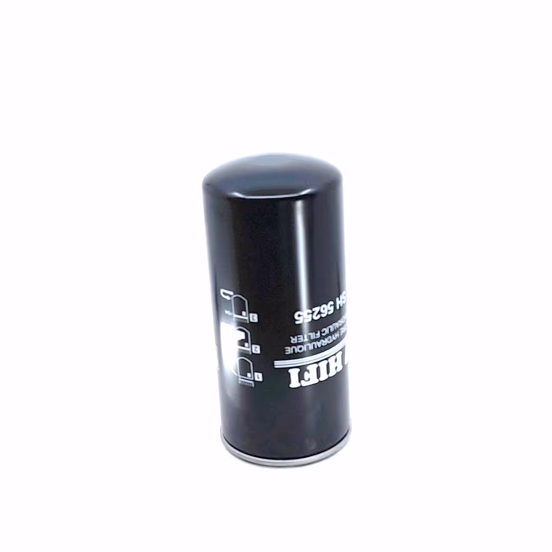 Filtre hydraulique SH 56255 - Hifi Filter