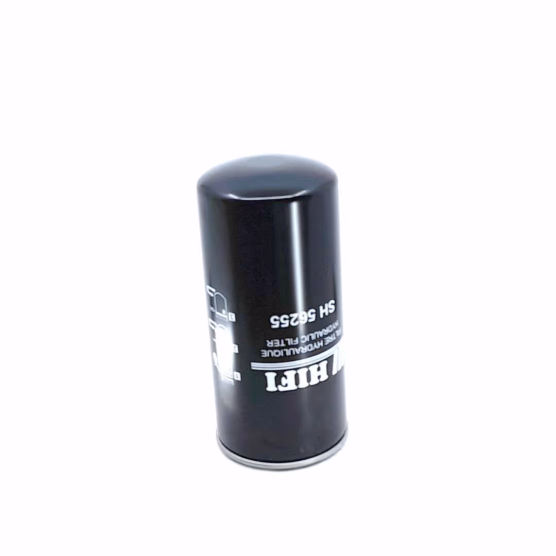 Filtre hydraulique SH 56255 - Hifi Filter