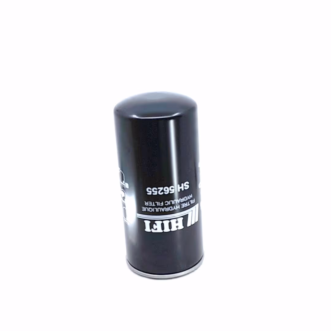 Filtre hydraulique SH 56255 - Hifi Filter