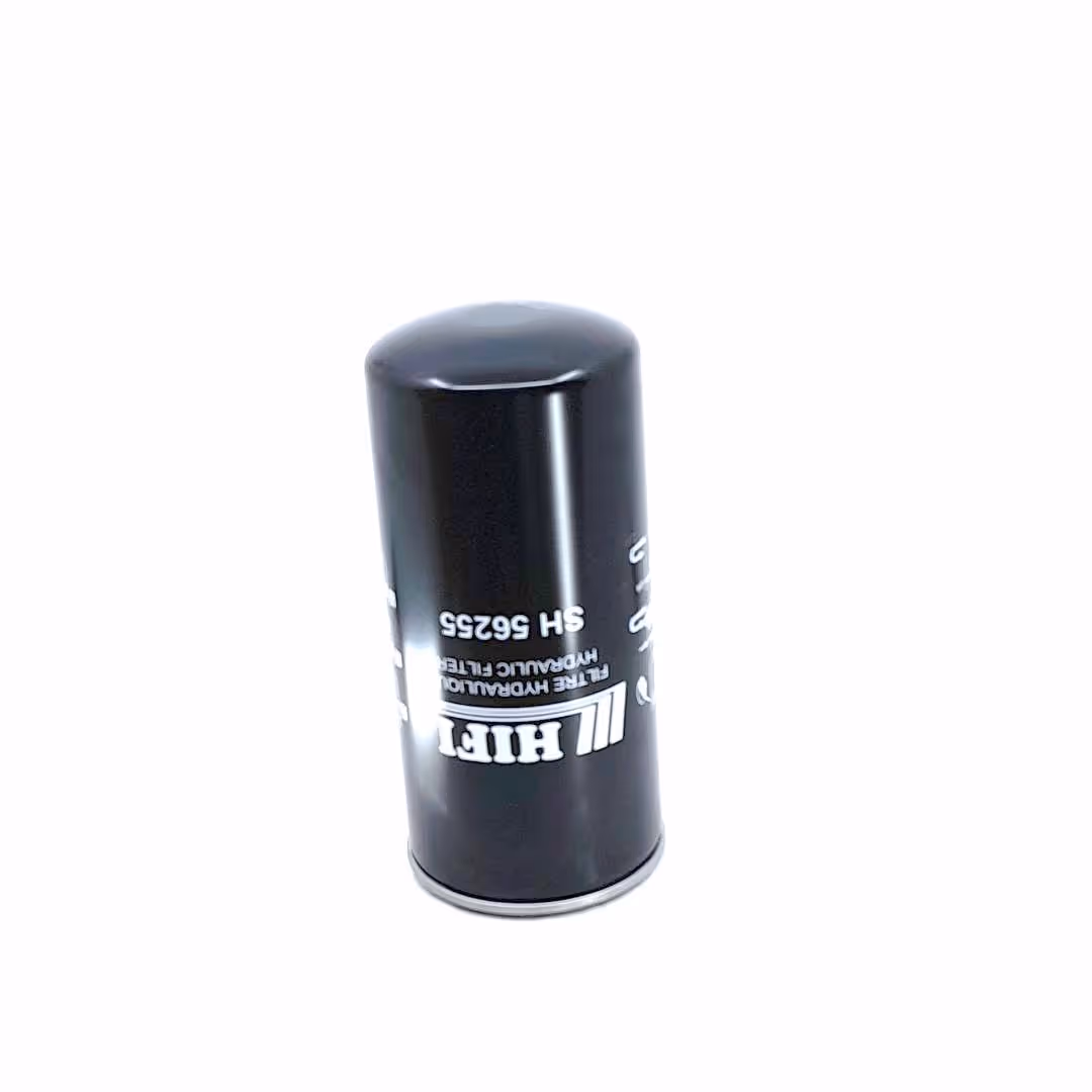 Filtre hydraulique SH 56255 - Hifi Filter