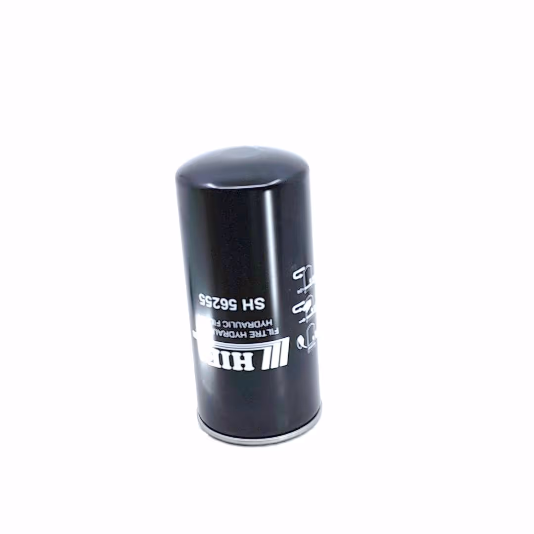 Filtre hydraulique SH 56255 - Hifi Filter