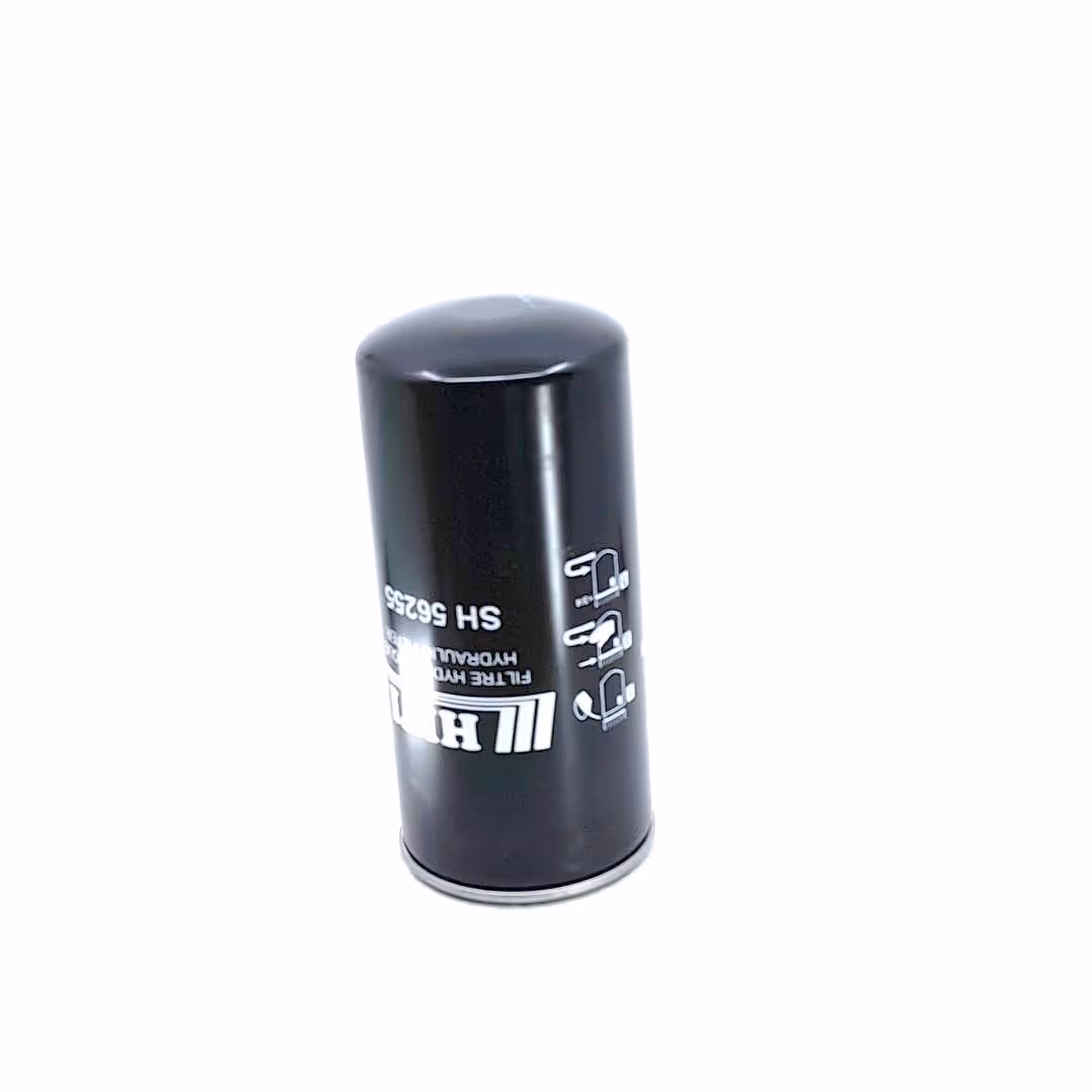 Filtre hydraulique SH 56255 - Hifi Filter