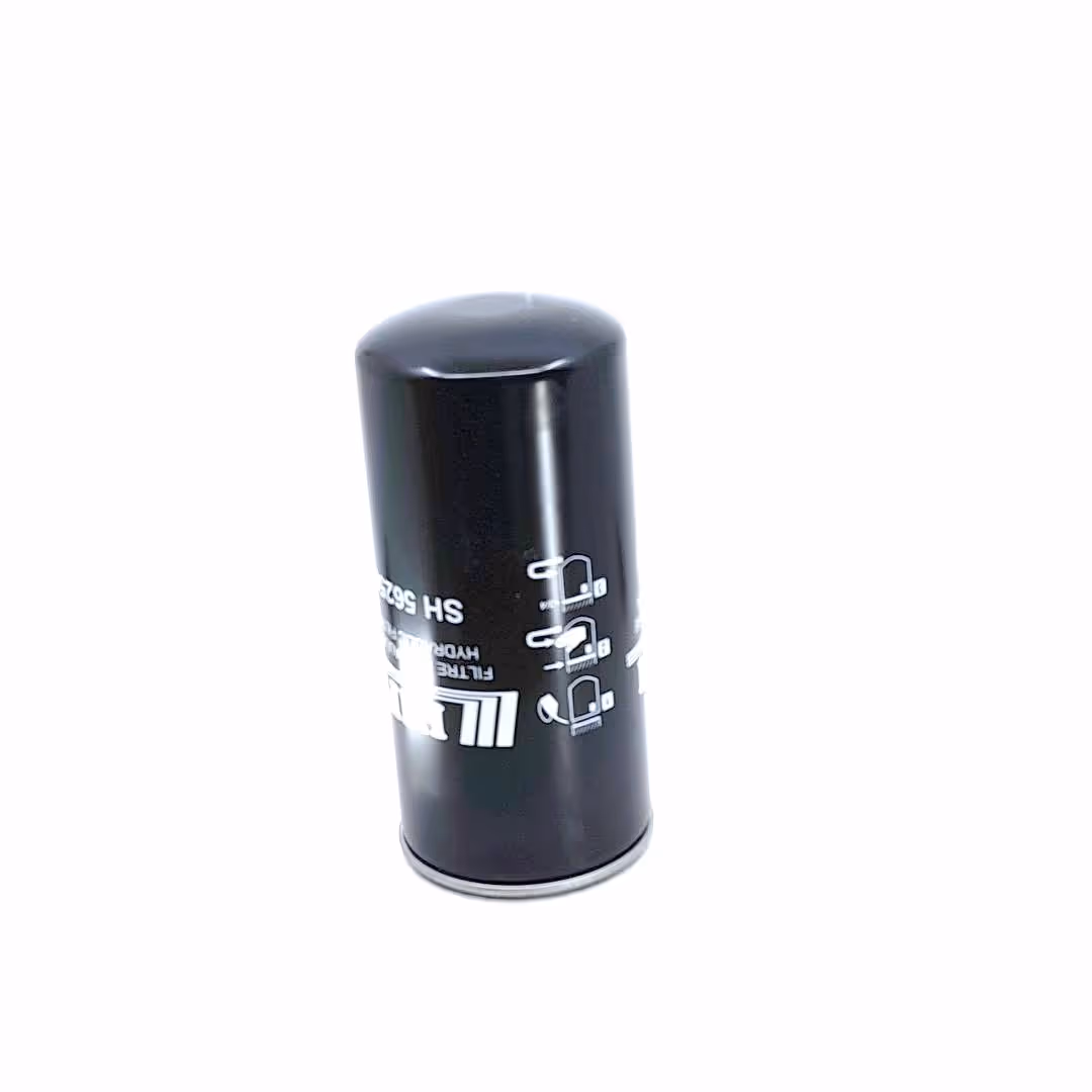Filtre hydraulique SH 56255 - Hifi Filter