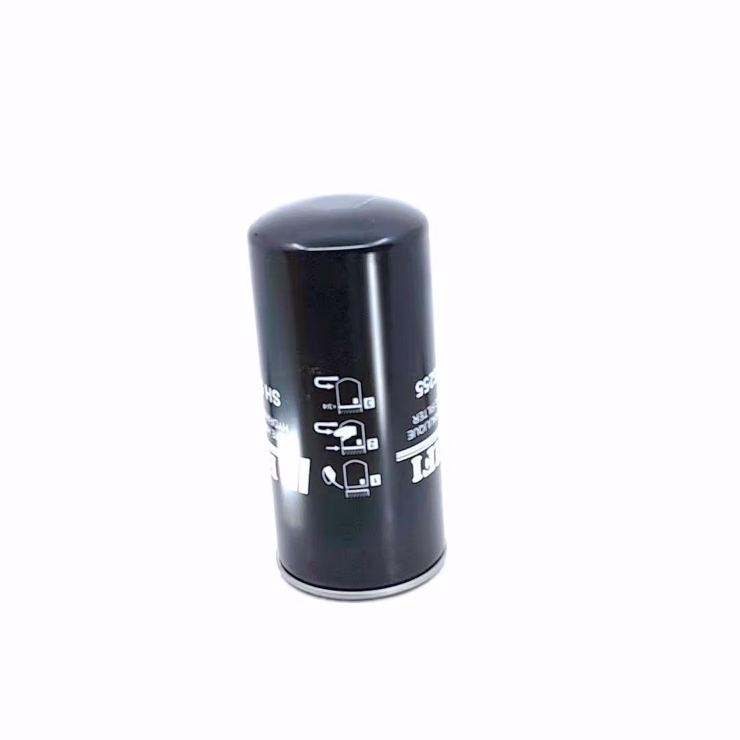 Filtre hydraulique SH 56255 - Hifi Filter