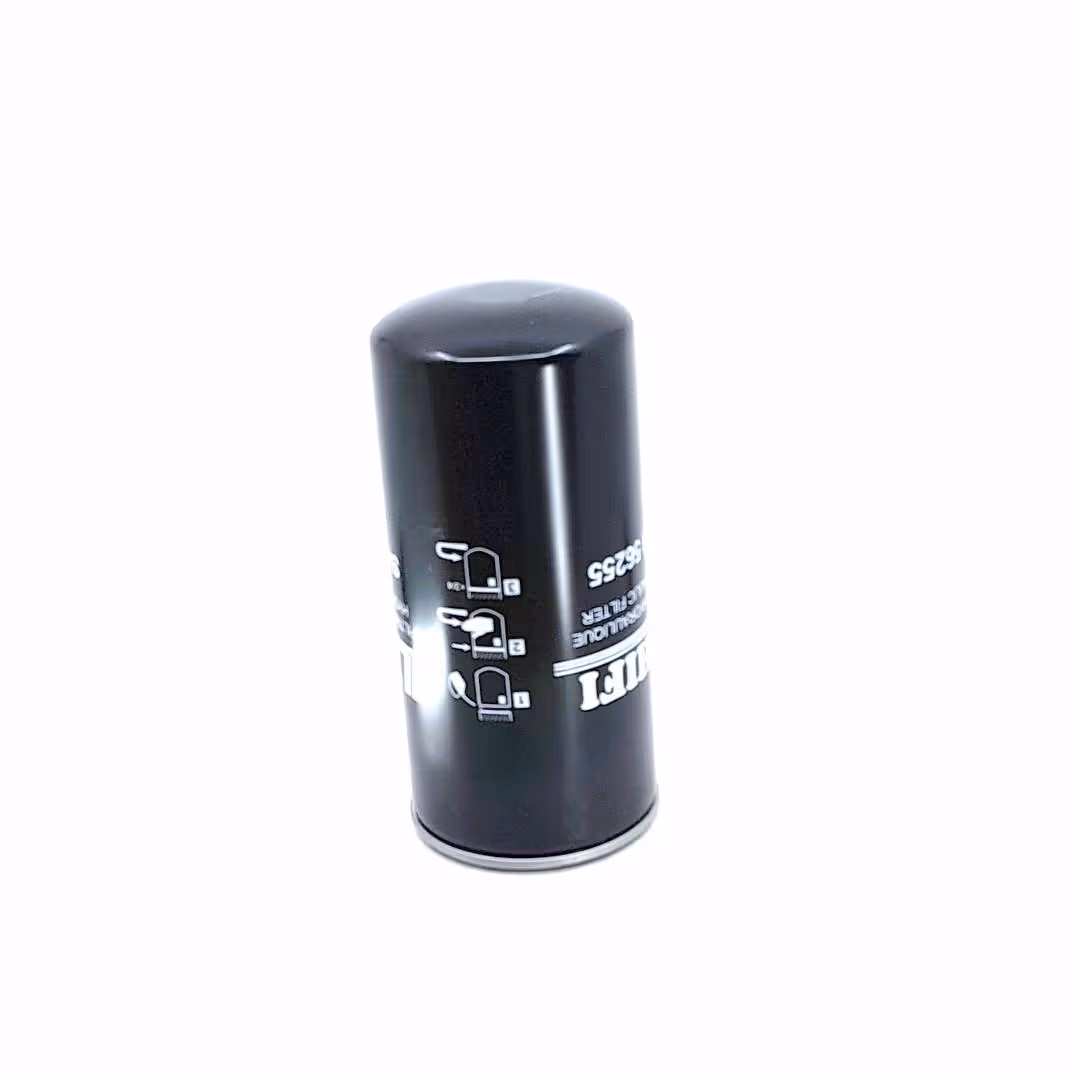 Filtre hydraulique SH 56255 - Hifi Filter