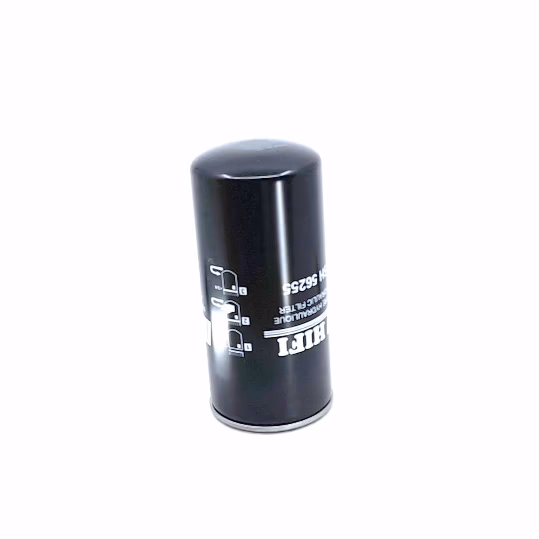 Filtre hydraulique SH 56255 - Hifi Filter