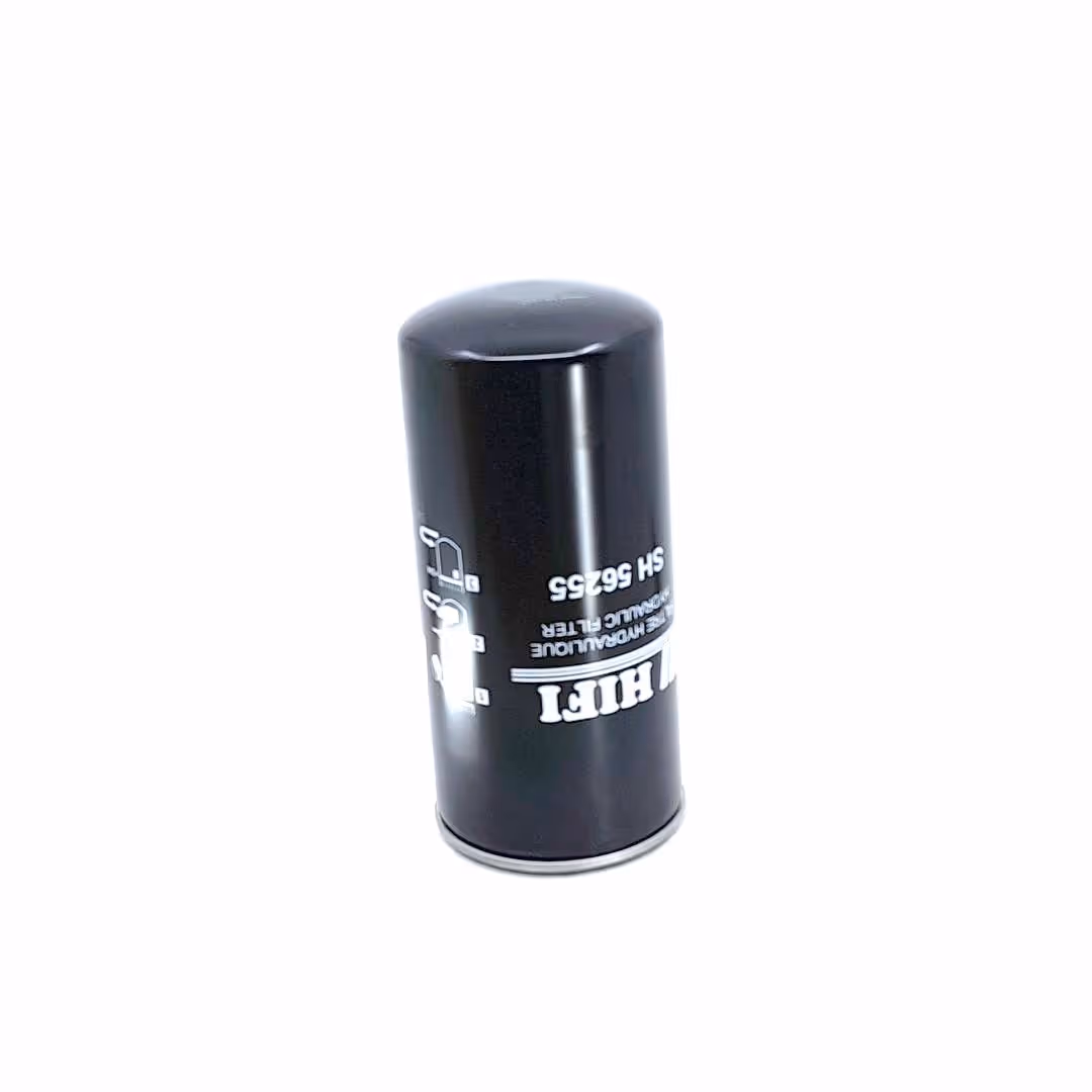 Filtre hydraulique SH 56255 - Hifi Filter