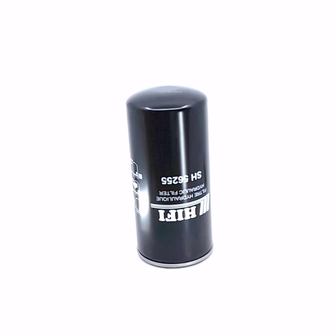 Filtre hydraulique SH 56255 - Hifi Filter