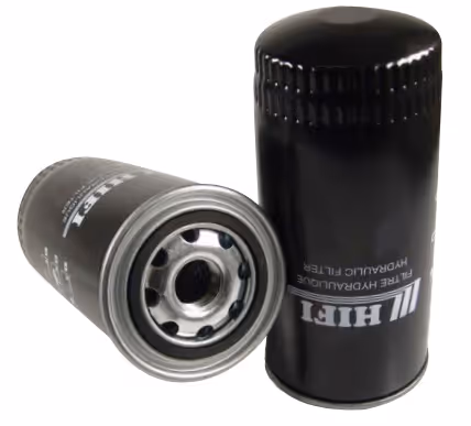 Filtre hydraulique SH 56255 - Hifi Filter