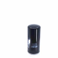 Hifi Filter | Filtre hydraulique SH 56317