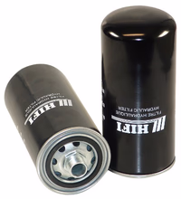 Hifi Filter | Filtre hydraulique de transmission  SH 56366