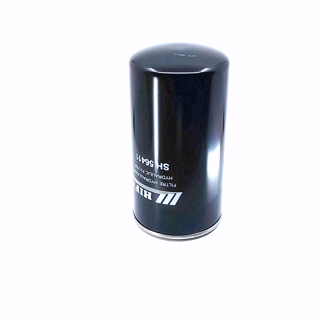Filtre hydraulique SH 56411 - Hifi Filter