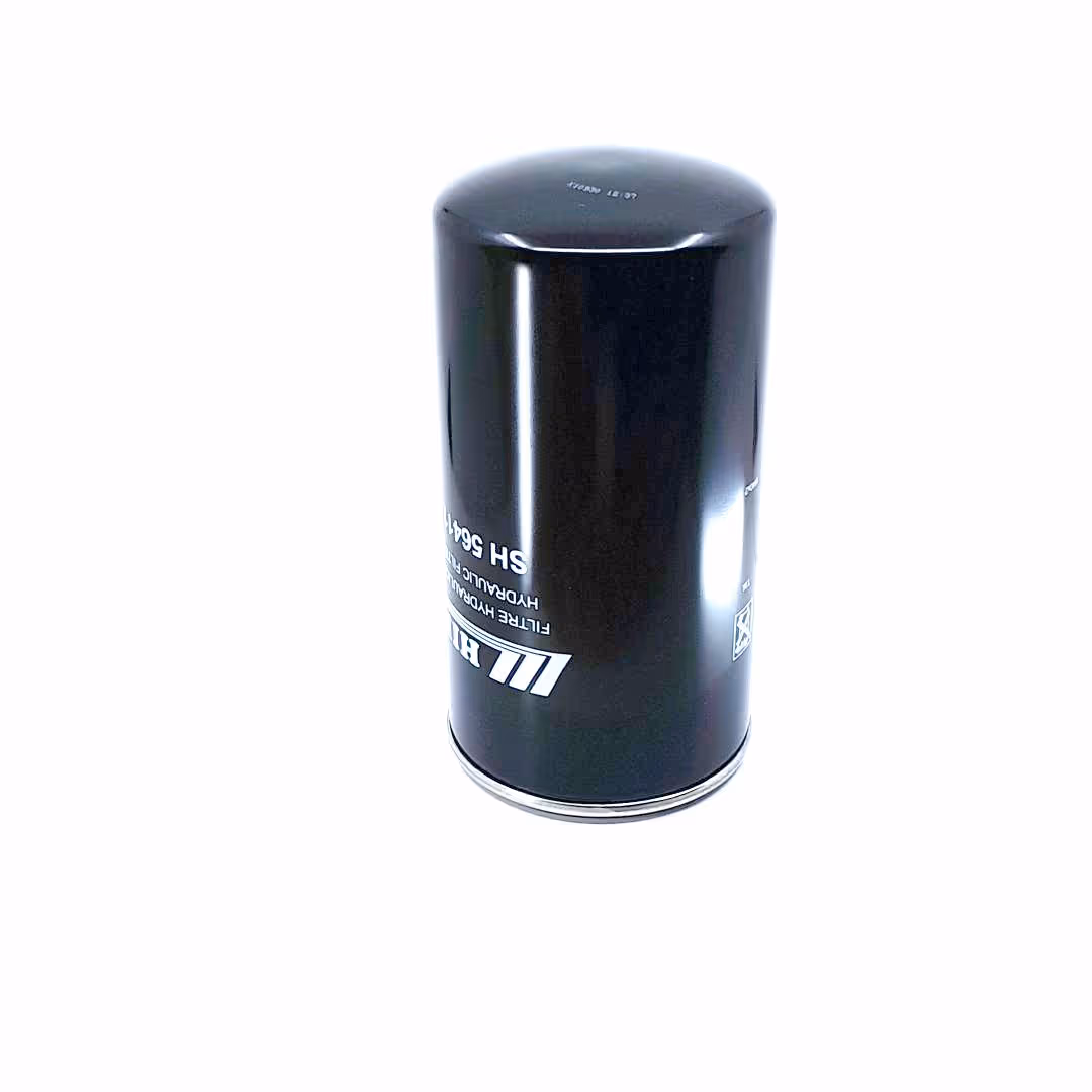 Filtre hydraulique SH 56411 - Hifi Filter