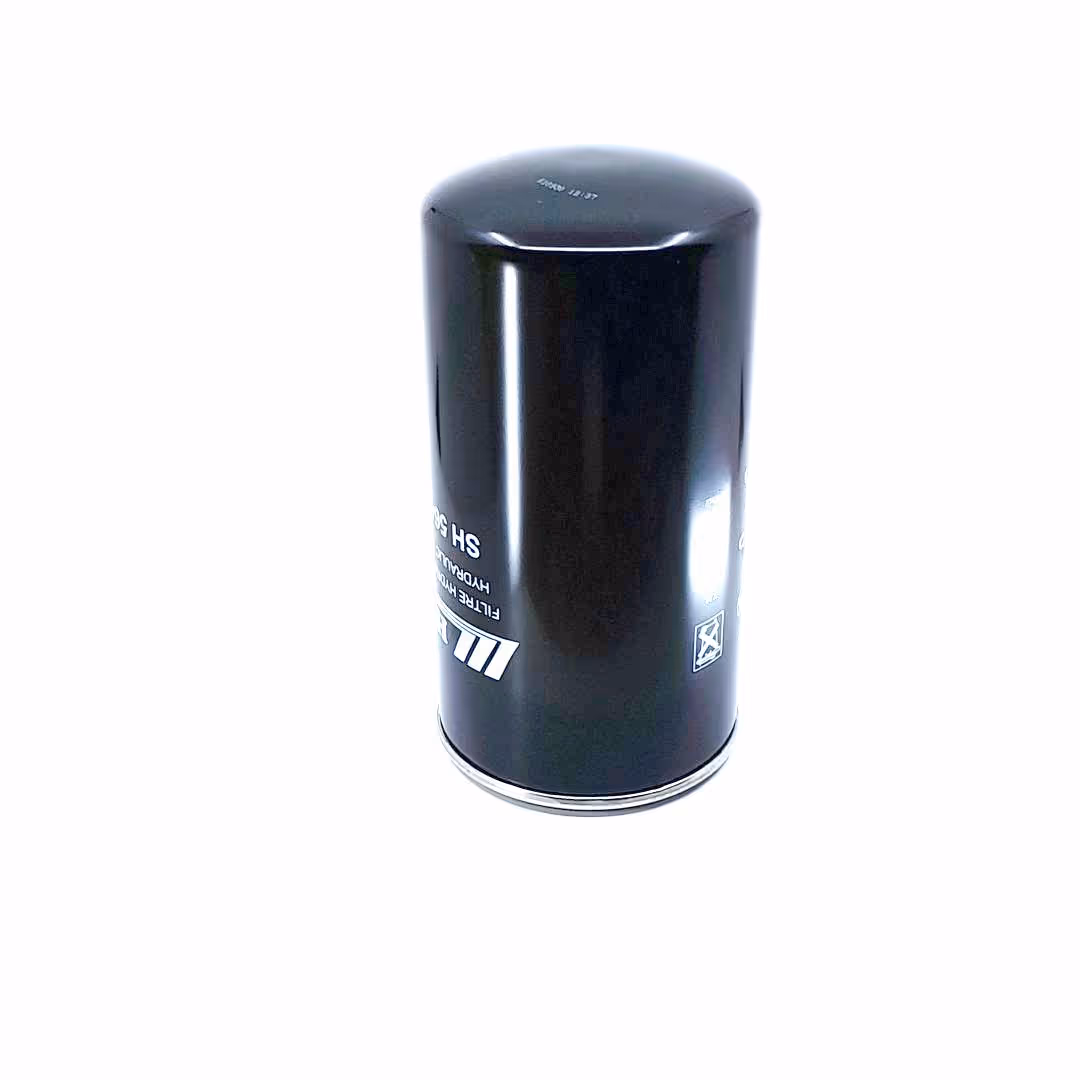 Filtre hydraulique SH 56411 - Hifi Filter