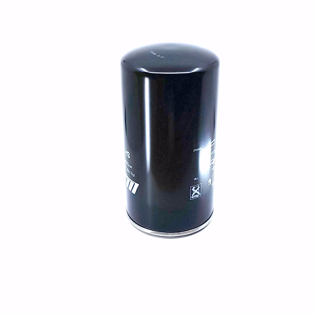 Filtre hydraulique SH 56411 - Hifi Filter