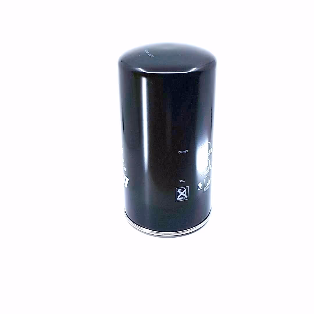 Filtre hydraulique SH 56411 - Hifi Filter