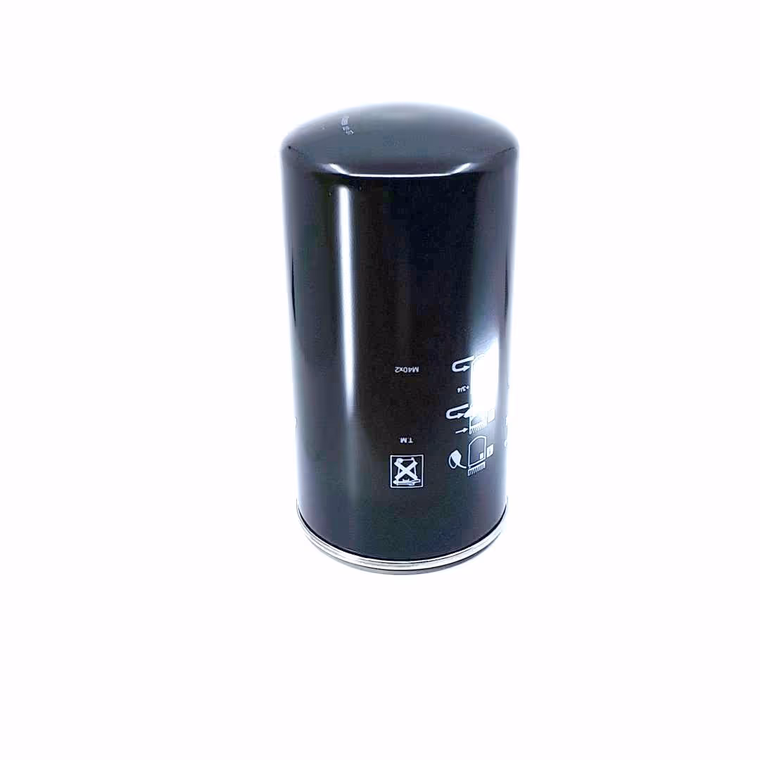 Filtre hydraulique SH 56411 - Hifi Filter