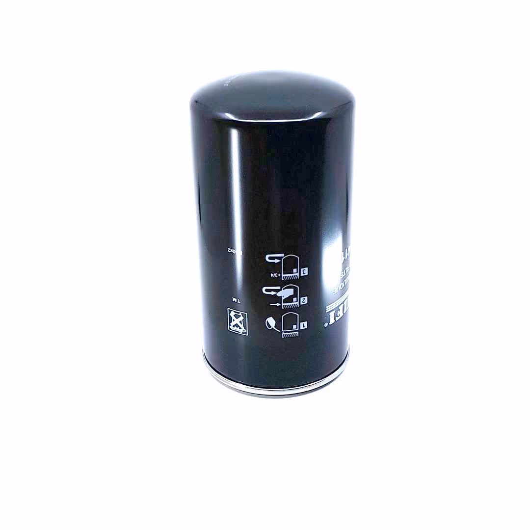 Filtre hydraulique SH 56411 - Hifi Filter