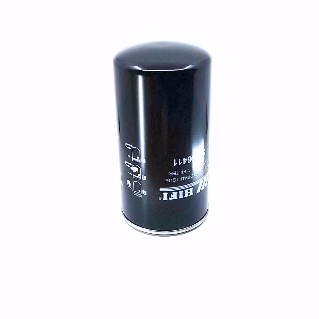 Filtre hydraulique SH 56411 - Hifi Filter