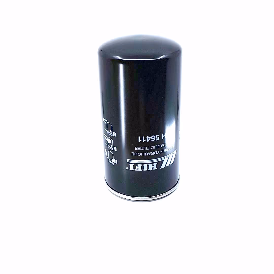 Filtre hydraulique SH 56411 - Hifi Filter