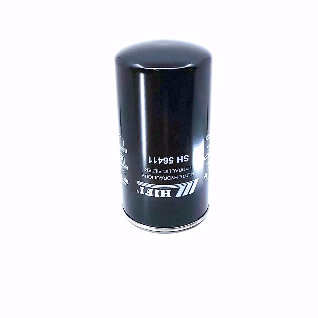 Filtre hydraulique SH 56411 - Hifi Filter