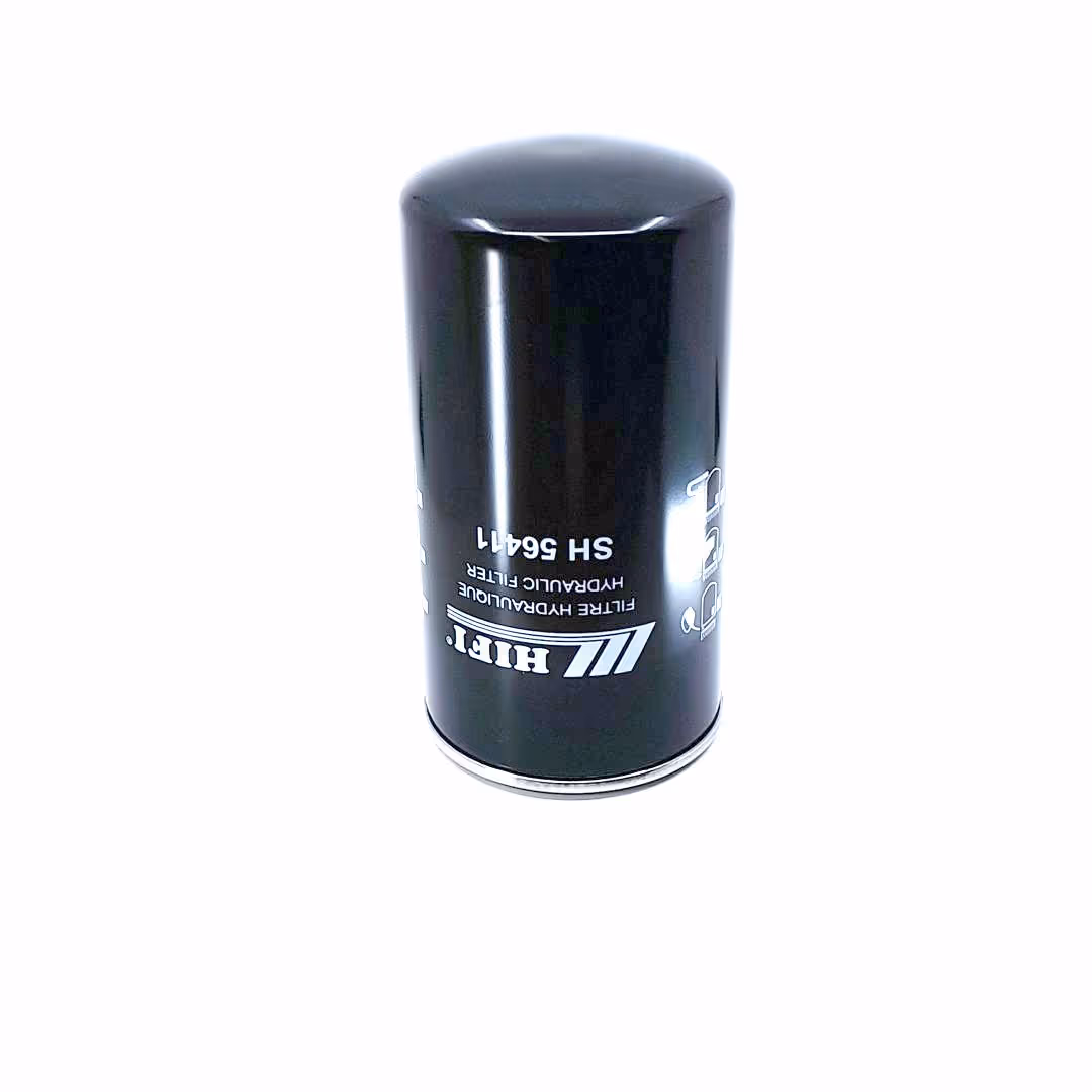 Filtre hydraulique SH 56411 - Hifi Filter