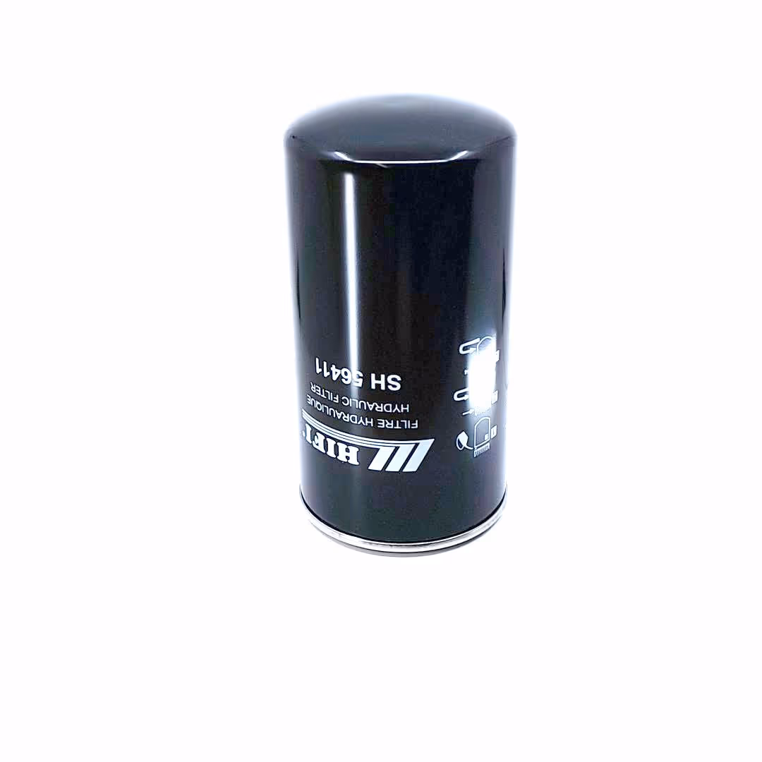 Filtre hydraulique SH 56411 - Hifi Filter