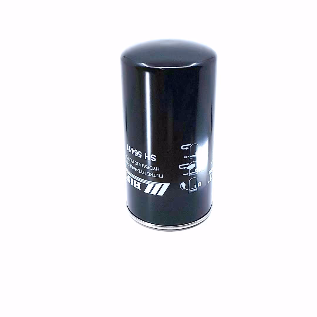 Filtre hydraulique SH 56411 - Hifi Filter