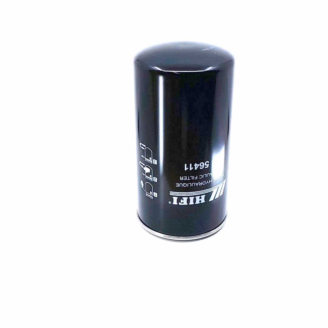 Filtre hydraulique SH 56411 - Hifi Filter