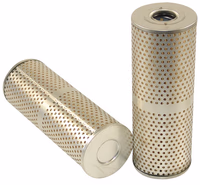 Hifi Filter | Filtre hydraulique de transmission  SH 56415