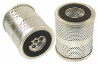 Hifi Filter | Filtre hydraulique  SH 56532