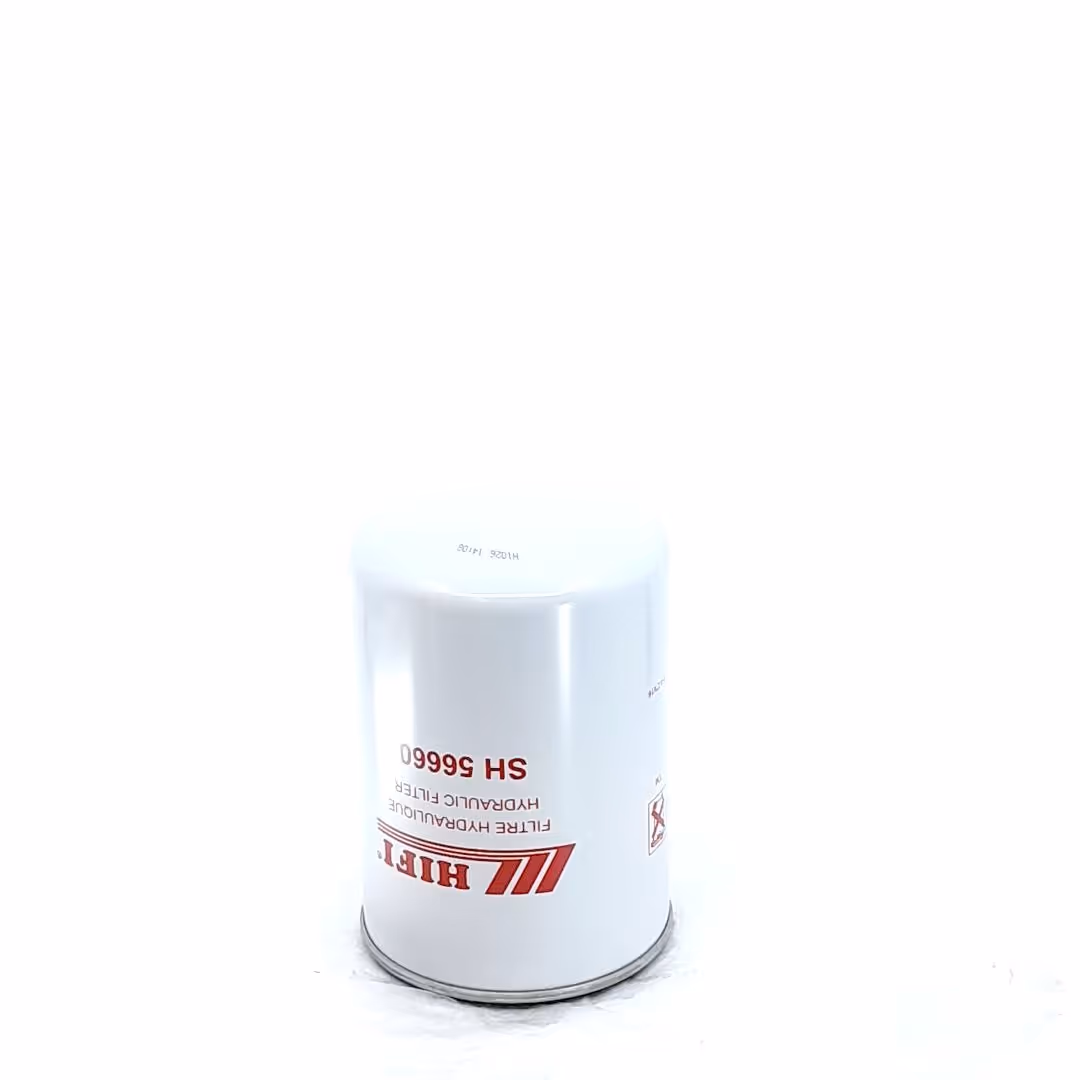 Filtre hydraulique SH 56660 - Hifi Filter