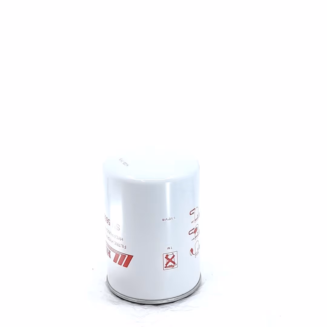 Filtre hydraulique SH 56660 - Hifi Filter