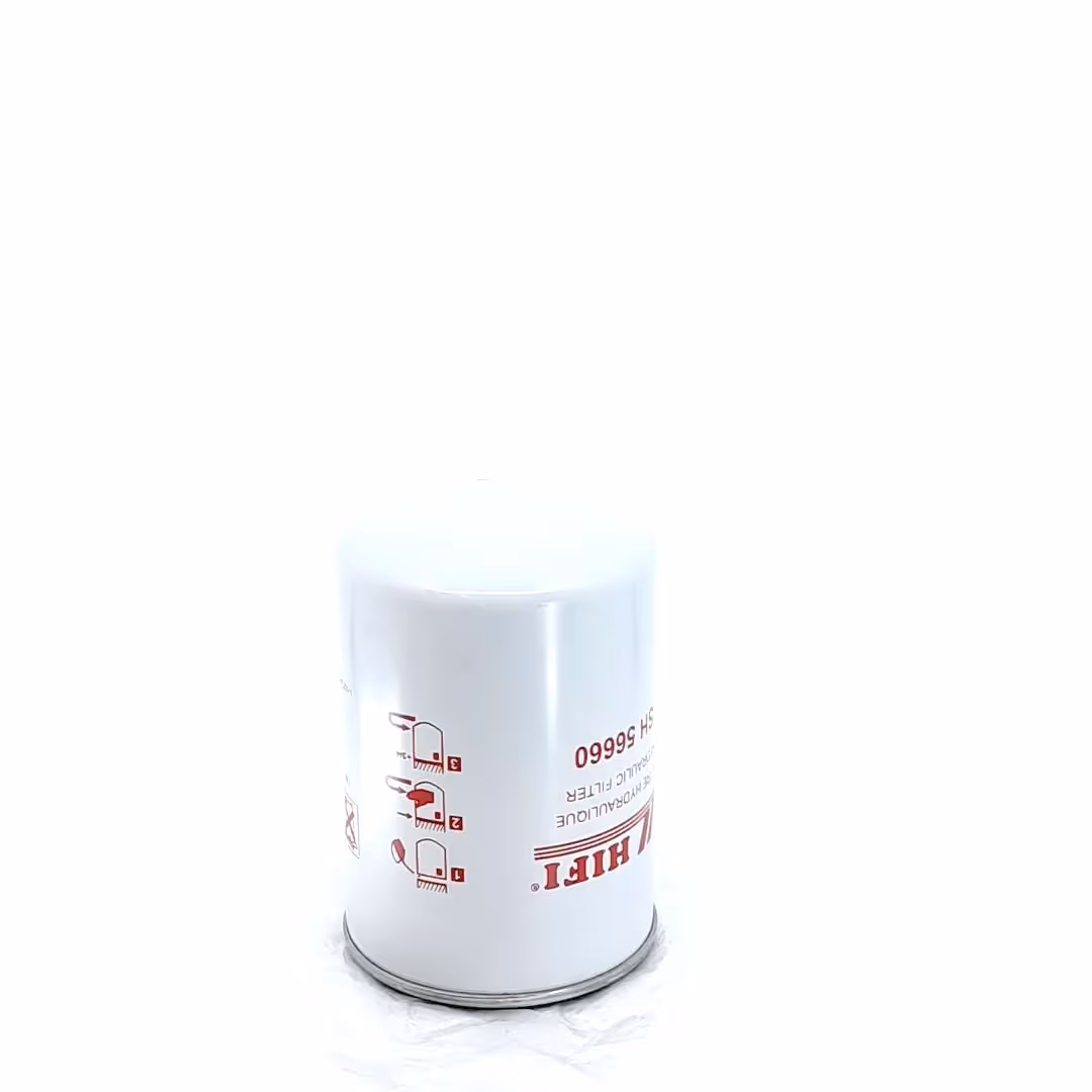Filtre hydraulique SH 56660 - Hifi Filter