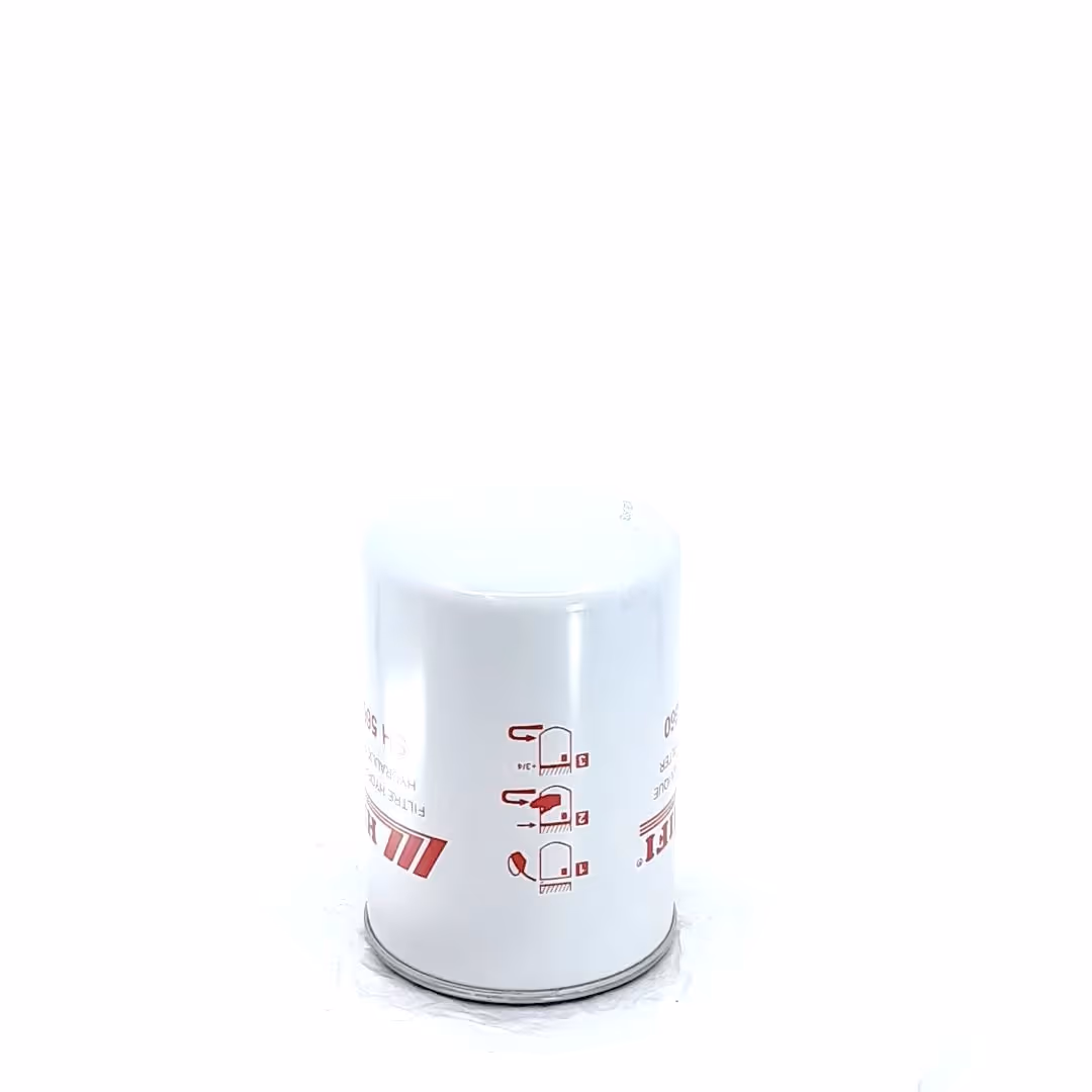 Filtre hydraulique SH 56660 - Hifi Filter
