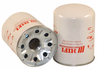 Hifi Filter | Filtre hydraulique SH 56756