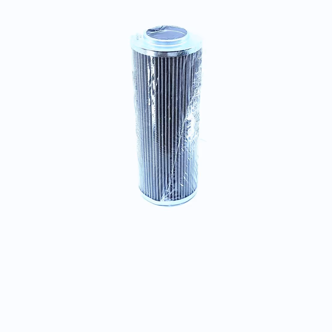 Filtre hydraulique SH 57120 - Hifi Filter